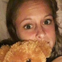 GELEKTE FOTO'S