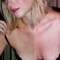 GELEKTE FOTO'S