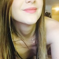 GELEKTE FOTO'S