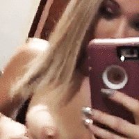 GELEKTE FOTO'S