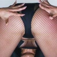 GELEKTE FOTO'S