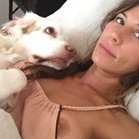 GELEKTE FOTO'S