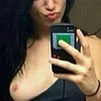 GELEKTE FOTO'S