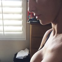 GELEKTE FOTO'S