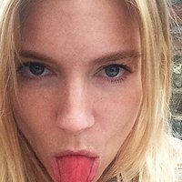 GELEKTE FOTO'S