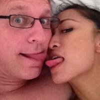 GELEKTE FOTO'S