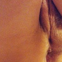 GELEKTE FOTO'S