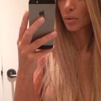 GELEKTE FOTO'S