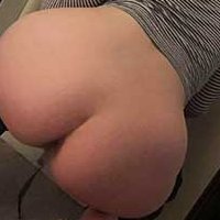 GELEKTE FOTO'S