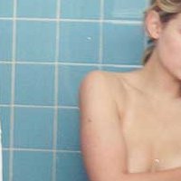 GELEKTE FOTO'S