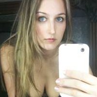 GELEKTE FOTO'S