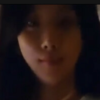 0008121 Naakt