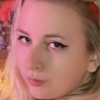 0livia-chan Naakt