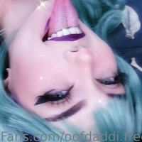 0ofdaddi Naakt
