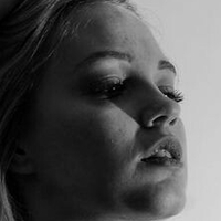 111_leonie_111 Naakt