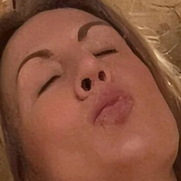 218blonde320vip Naakt