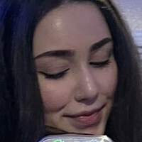 777kittykay Naakt