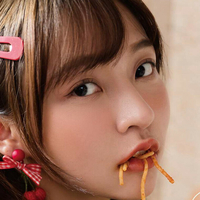 95_mizuki Naakt
