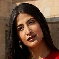 Aahana Kumra Naakt
