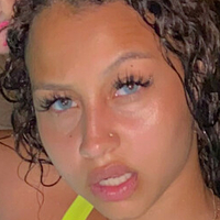 Aaliyah Duggan Naakt