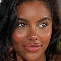 aaliyahceilia Naakt