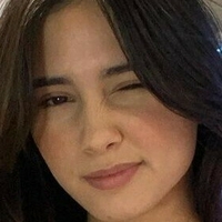 aaliyahdegracia Naakt