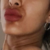 aaliyahlrose Naakt