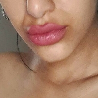 aaliyahpatel Naakt