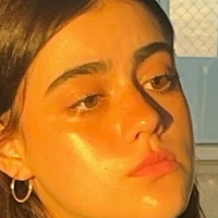 aangelarrochista Naakt