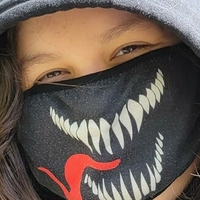 aaronicflintpublic Naakt