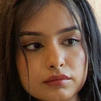 Aarushi Abrol Naakt