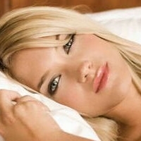 Abbey Lauren Wilson Naakt