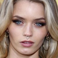 Abbey Lee Kershaw Naakt