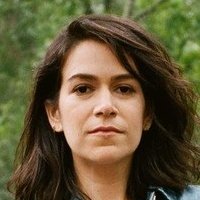 Abbi Jacobson Naakt