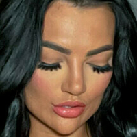 Abbie Holborn Gshore Naakt