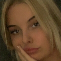 Abbie321 Naakt