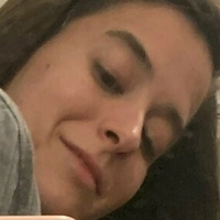 abbiemaley Naakt