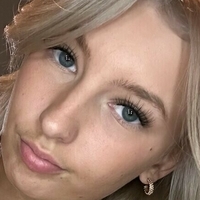 abbiewhitex Naakt