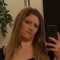 Abbivr Naakt