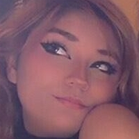 Abbxeh / Abbxster Naakt