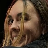 Abby Berner/Abigayle Berner/$Abbyberner1 Naakt