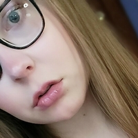 Abby Doubleday Naakt
