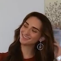 Abby Shapiro Naakt