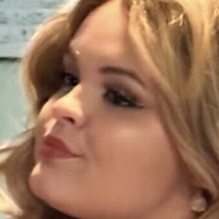 Abby Thompson Naakt