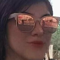 abbygoomez Naakt