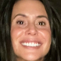 abbysomers Naakt