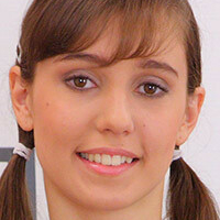 Abelinda Naakt