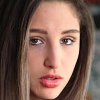 Abella Danger Naakt