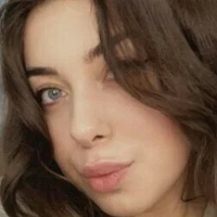 AbigaailWatts Naakt