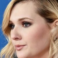 Abigail Breslin Naakt